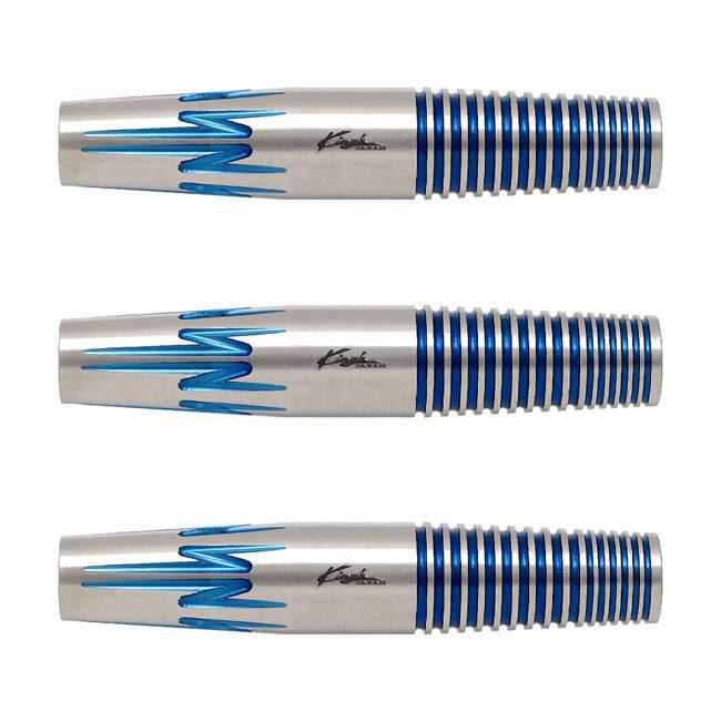 Kings JAPAN(キングスジャパン) セカンドエディション90 Sakura3