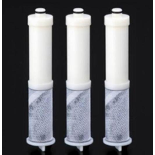 パナソニック TK-CK40C3 (3本入)[浄水器オプション]アルカリ整水器