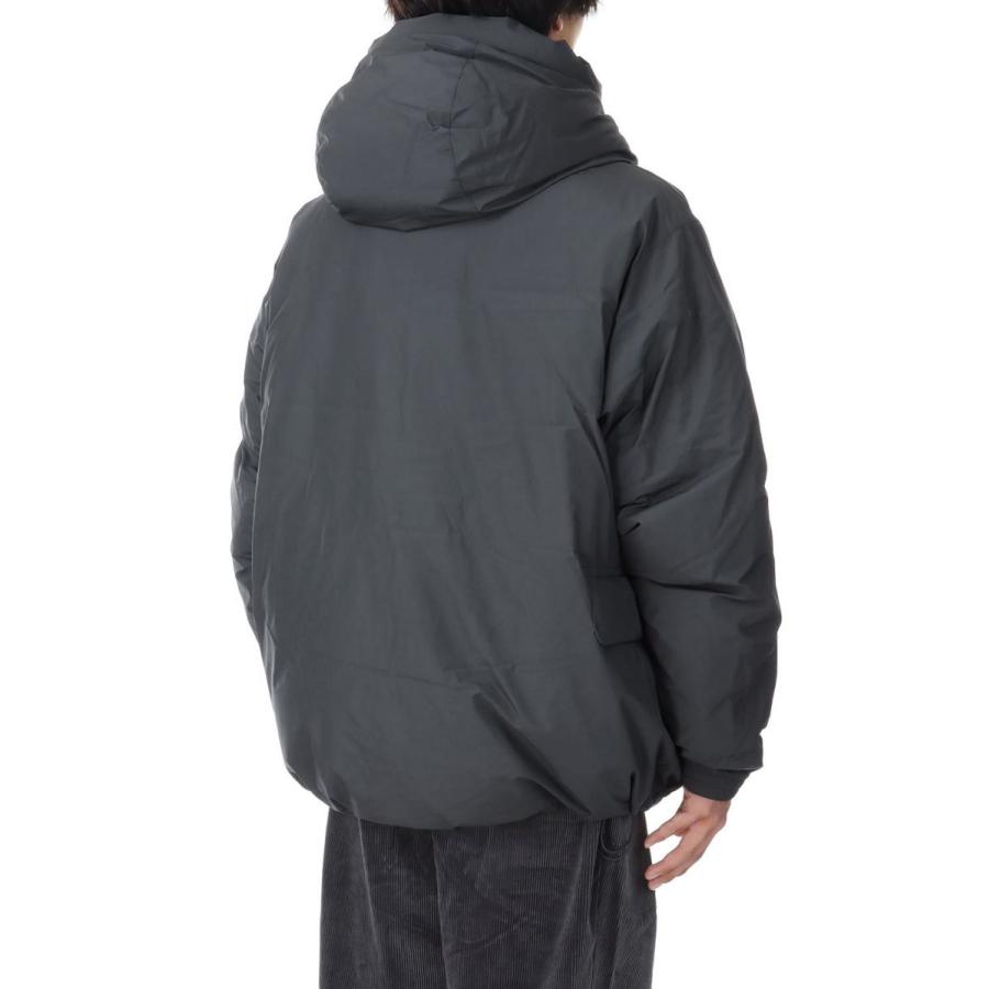 DAIWA PIER39（ダイワ ピア39） GORE-TEX WINDSTOPPER EXPEDITION DOWN
