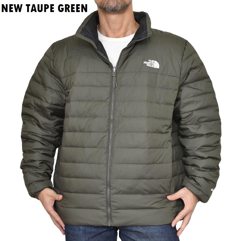 THE NORTH FACE（ザ ノースフェイス） 大きいサイズ メンズ ノース