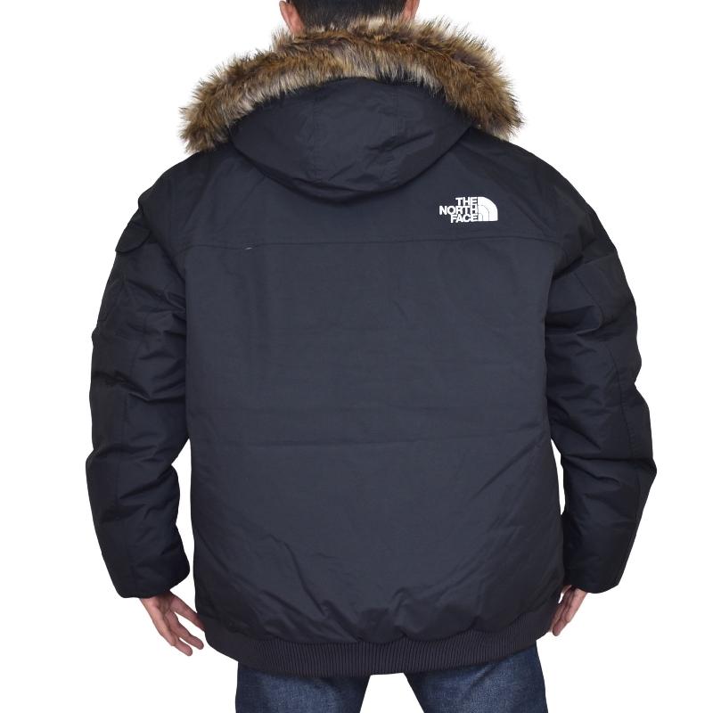 THE NORTH FACE（ザ ノースフェイス） SALE 大きいサイズ メンズ
