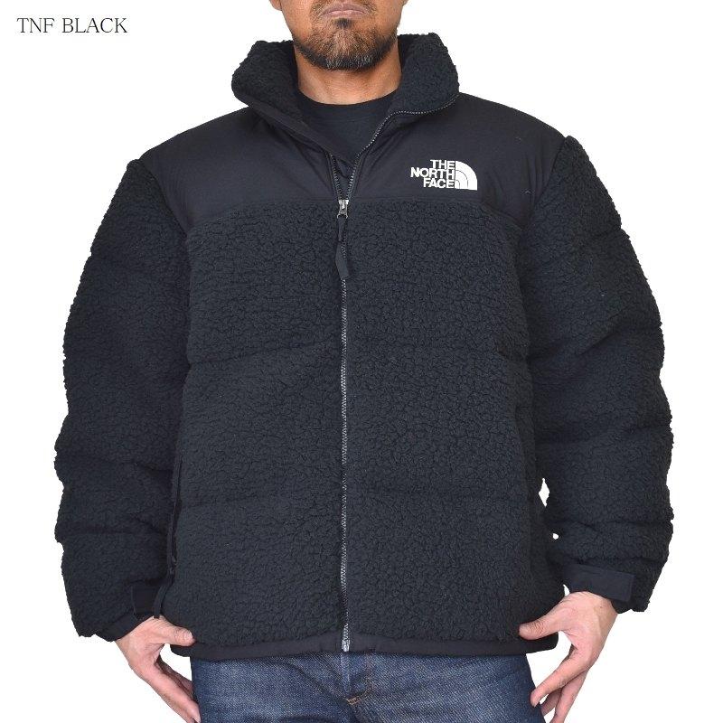THE NORTH FACE（ザ ノースフェイス） SALE 大きいサイズ メンズ