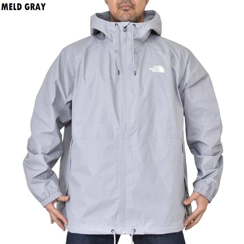 THE NORTH FACE（ザ ノースフェイス） 大きいサイズ メンズ ノース