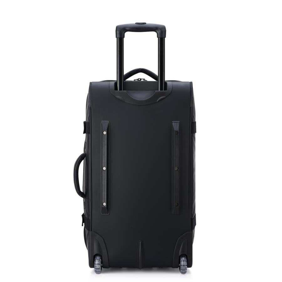 公式 DELSEY デルセー RASPAIL 64cm ラスペイル スーツケース 56L