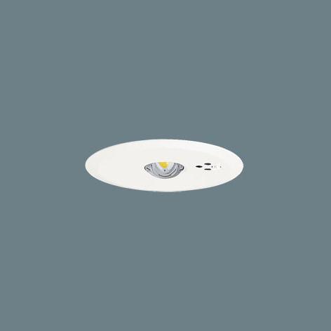 Panasonic（パナソニック） NNFB91605C 天井埋込型 昼白色 LED非常用