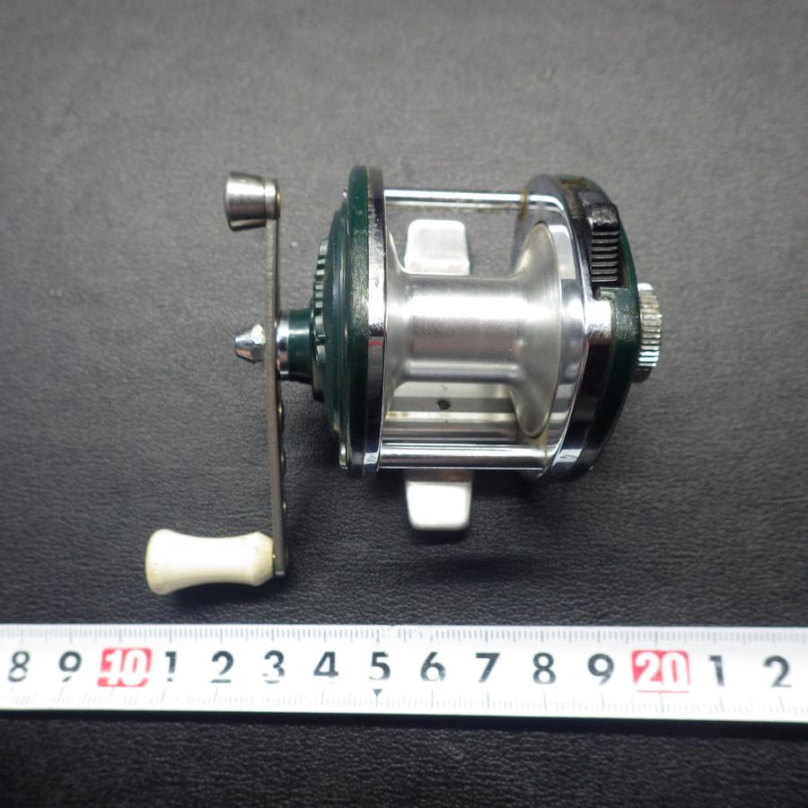 オリムピック（OLYMPIC） Olympic NEW MIDGET NO.3 オリンピック ※中古