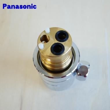 Panasonic（パナソニック） CB-SXH7 食器洗い乾燥機 アルカリ整水器