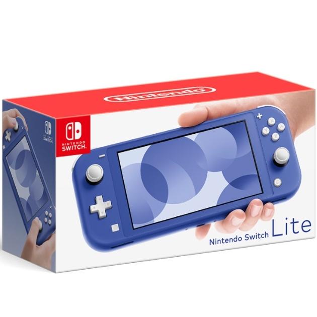 Nintendo Switch 【ラッピング】【即日発送】【新品 外箱痛みあり