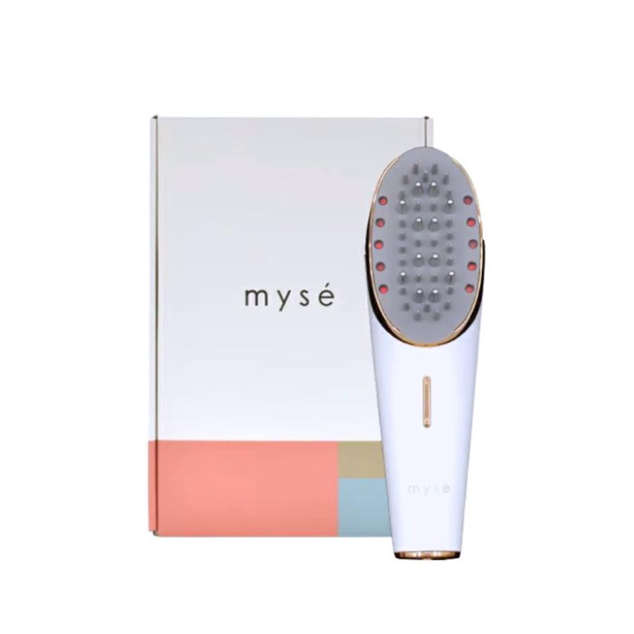 myse 【ラッピング可】【即日発送】【新品】YA-MAN ヤーマン ミーゼ