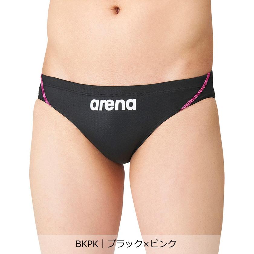 アリーナ（arena） 公式 WA承認 アクアアドバンスト リミック メンズ