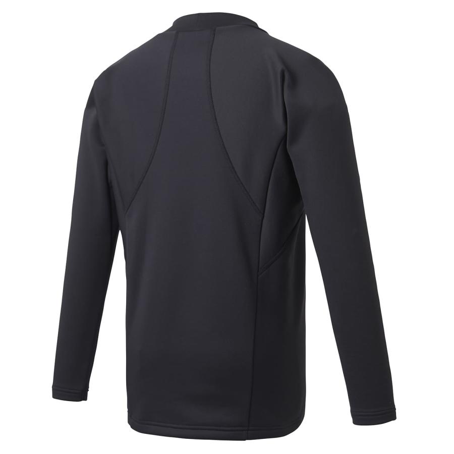 DESCENTE（デサント） 公式 アンダーシャツ インナー ジュニア キッズ