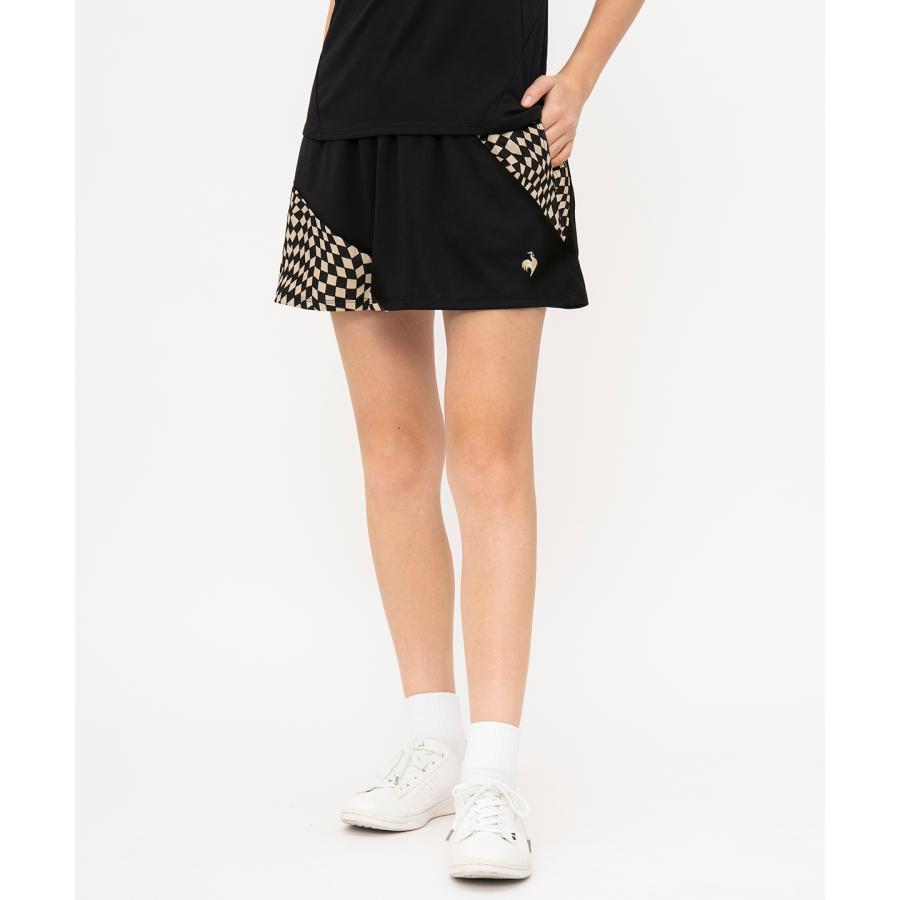 le coq sportif（ルコックスポルティフ） 公式 テニス グラフィック