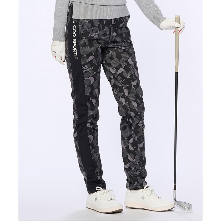 le coq sportif GOLF（ルコックスポルティフ ゴルフ） セール 公式