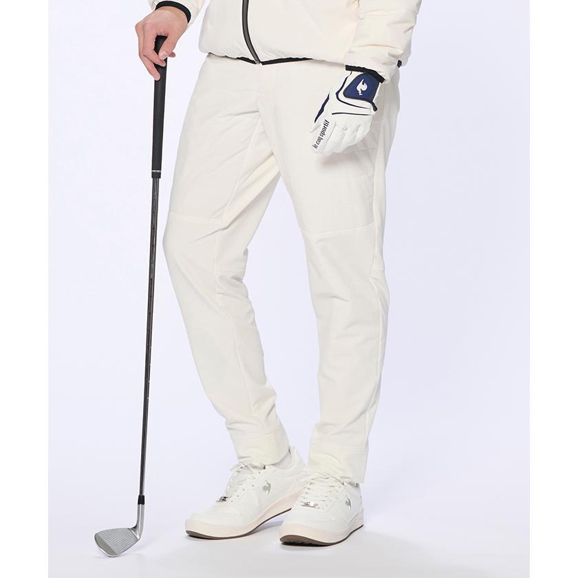 le coq sportif GOLF（ルコックスポルティフ ゴルフ） 公式 ルコック
