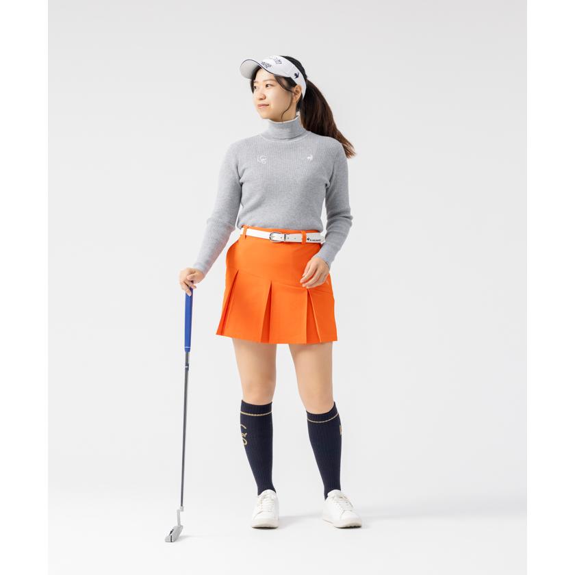 le coq sportif GOLF（ルコックスポルティフ ゴルフ） 公式 ルコック