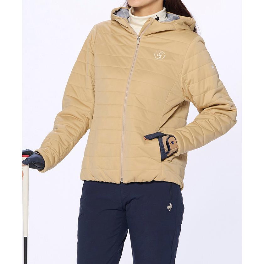 le coq sportif GOLF（ルコックスポルティフ ゴルフ） セール 公式