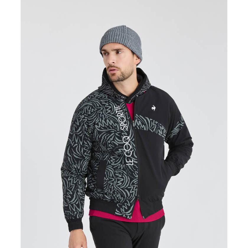 le coq sportif GOLF（ルコックスポルティフ ゴルフ） 公式 ルコック