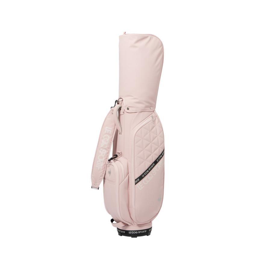 le coq sportif GOLF（ルコックスポルティフ ゴルフ） 公式 ルコック