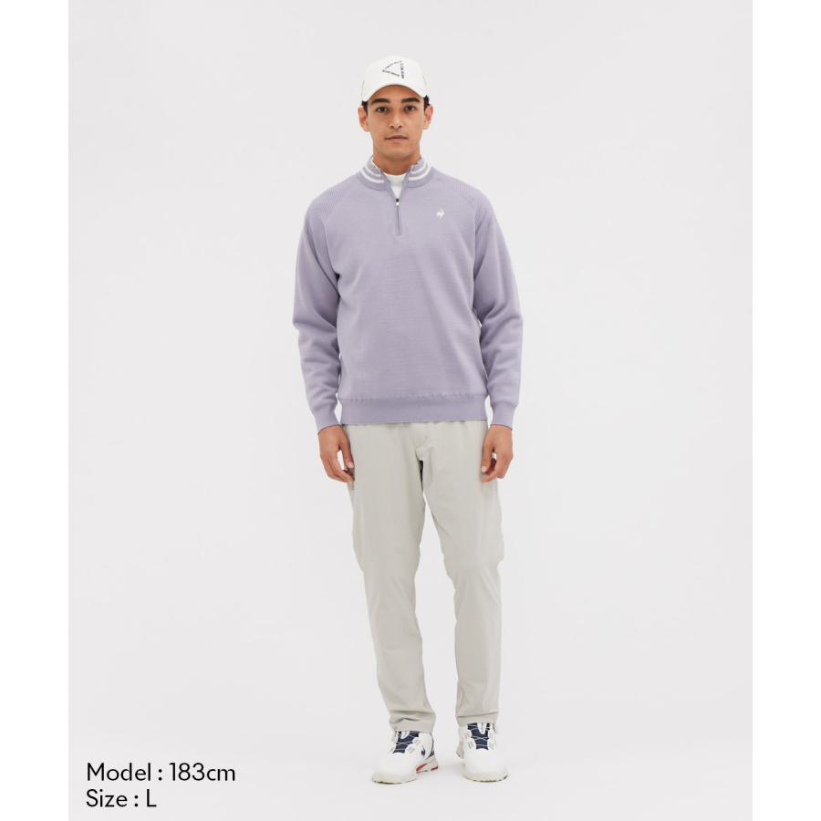 le coq sportif GOLF（ルコックスポルティフ ゴルフ） 公式 ルコック