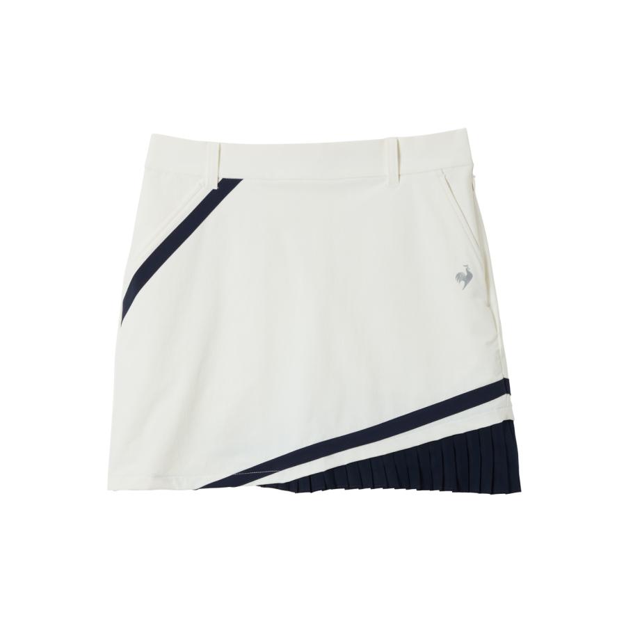 le coq sportif GOLF（ルコックスポルティフ ゴルフ） 公式 ルコック