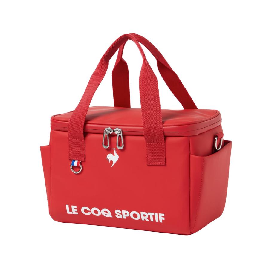 le coq sportif GOLF（ルコックスポルティフ ゴルフ） 公式 ルコック