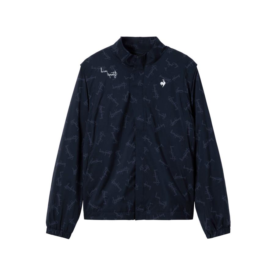 le coq sportif GOLF（ルコックスポルティフ ゴルフ） 公式 ルコック
