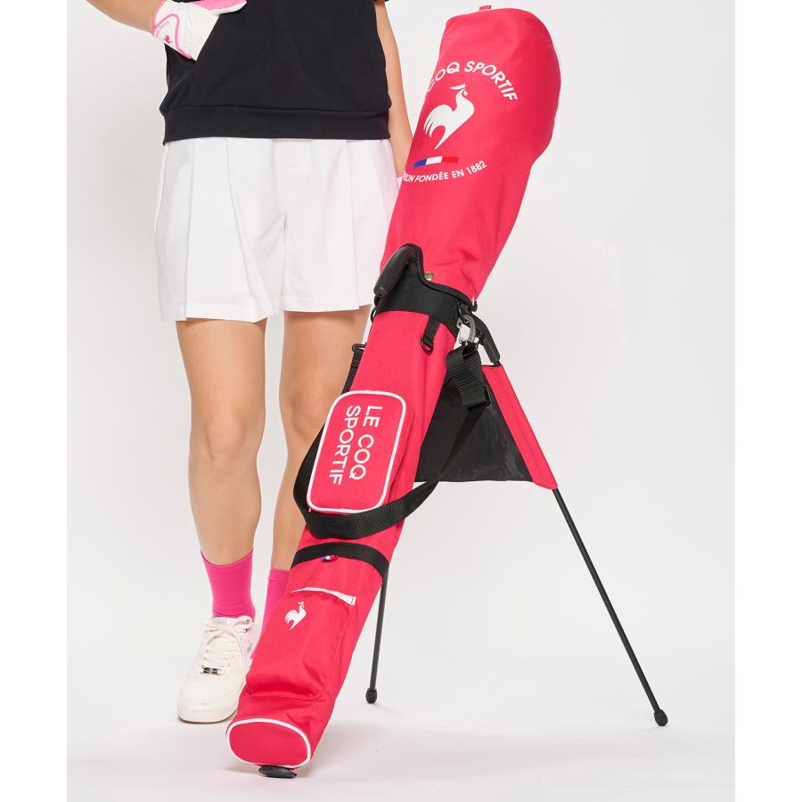 le coq sportif GOLF（ルコックスポルティフ ゴルフ） 公式 ルコック