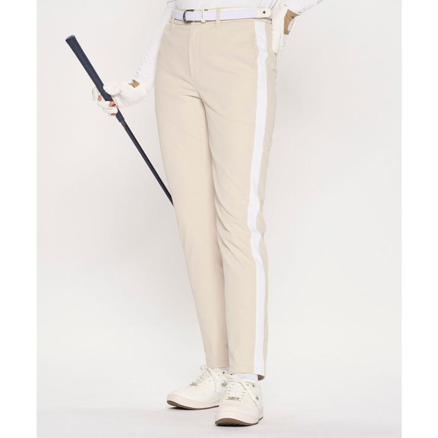 le coq sportif GOLF（ルコックスポルティフ ゴルフ） 公式 ルコック