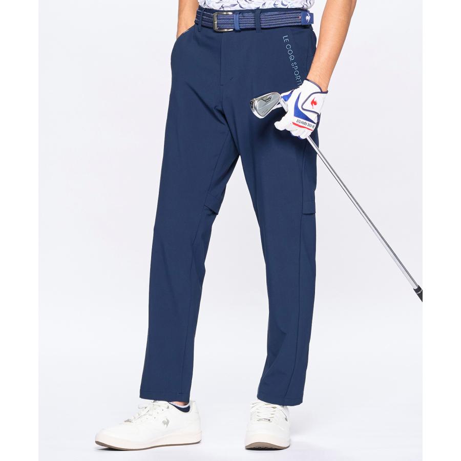 le coq sportif GOLF（ルコックスポルティフ ゴルフ） 公式 ルコック
