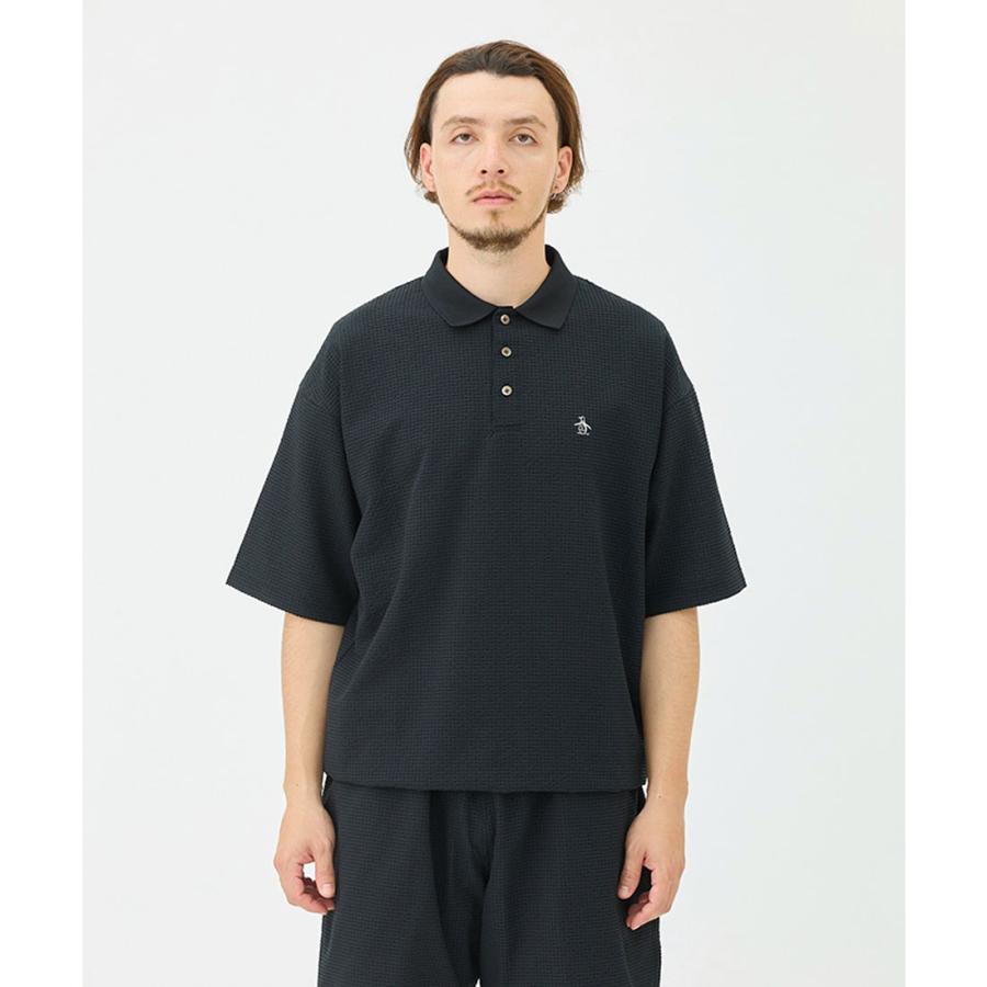 Penguin by Munsingwear（ペンギンバイマンシングウェア） 公式