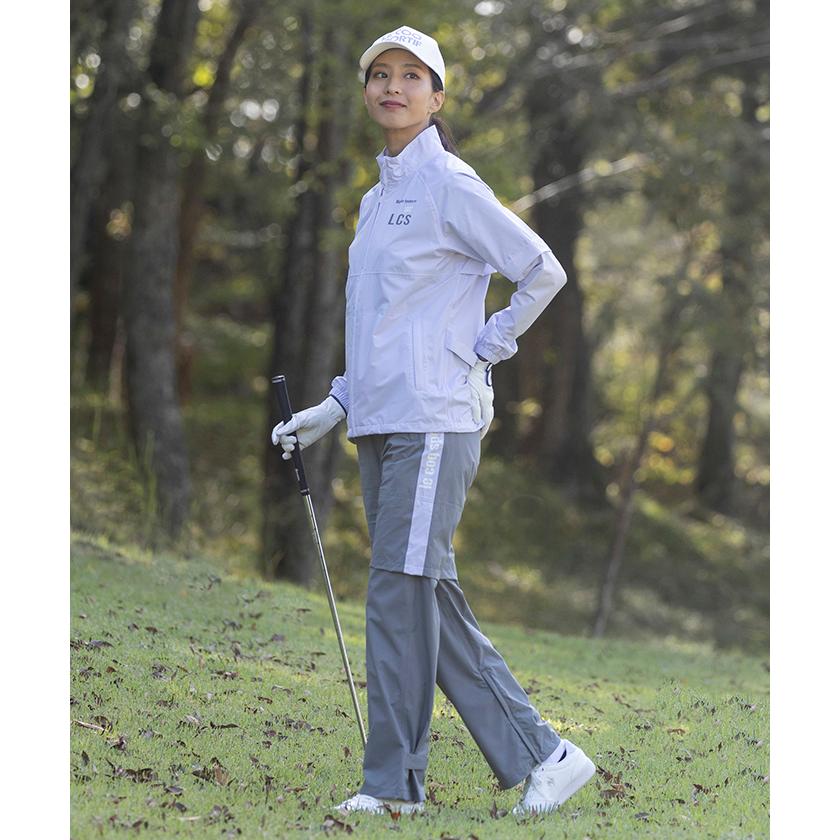 le coq sportif GOLF（ルコックスポルティフ ゴルフ） 公式 ルコック