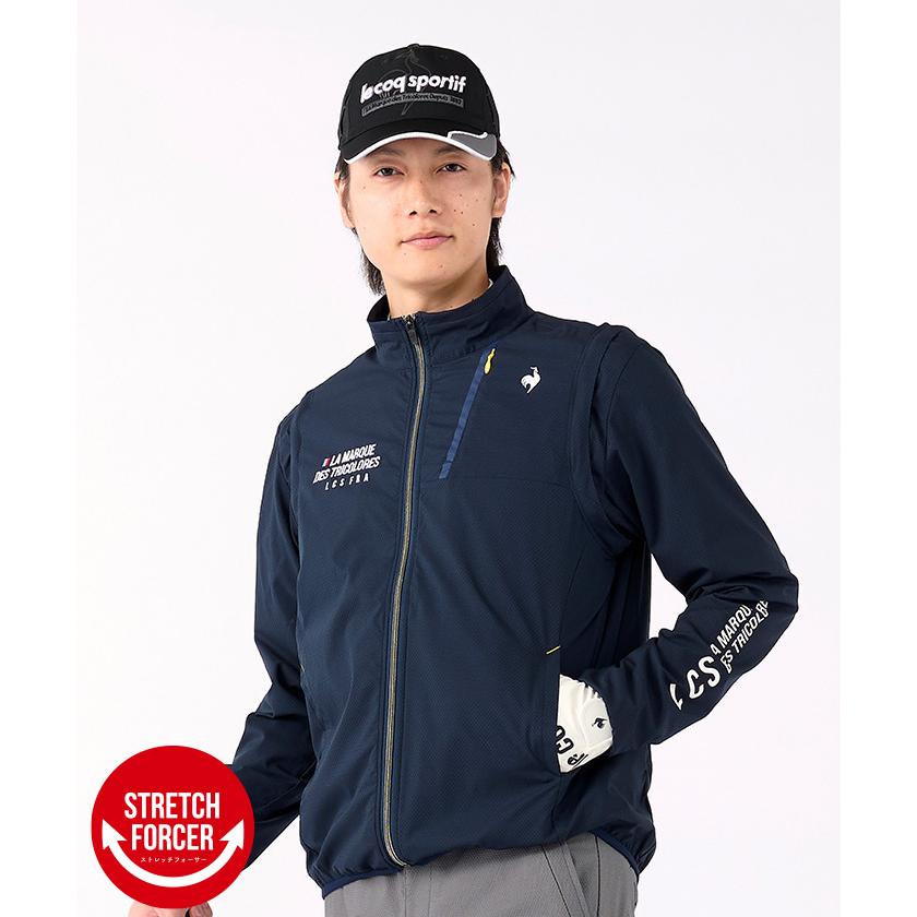 le coq sportif GOLF（ルコックスポルティフ ゴルフ） セール SALE