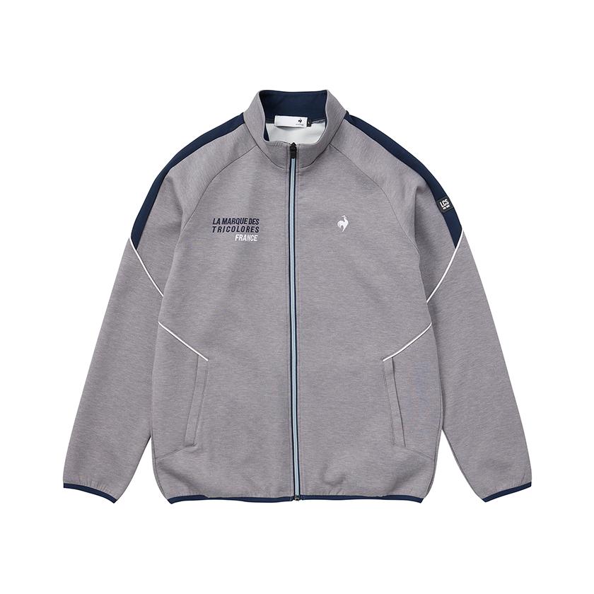le coq sportif GOLF（ルコックスポルティフ ゴルフ） セール SALE