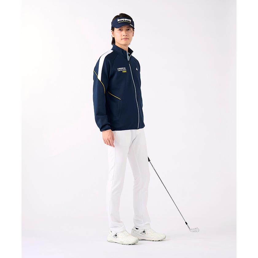 le coq sportif GOLF（ルコックスポルティフ ゴルフ） セール SALE