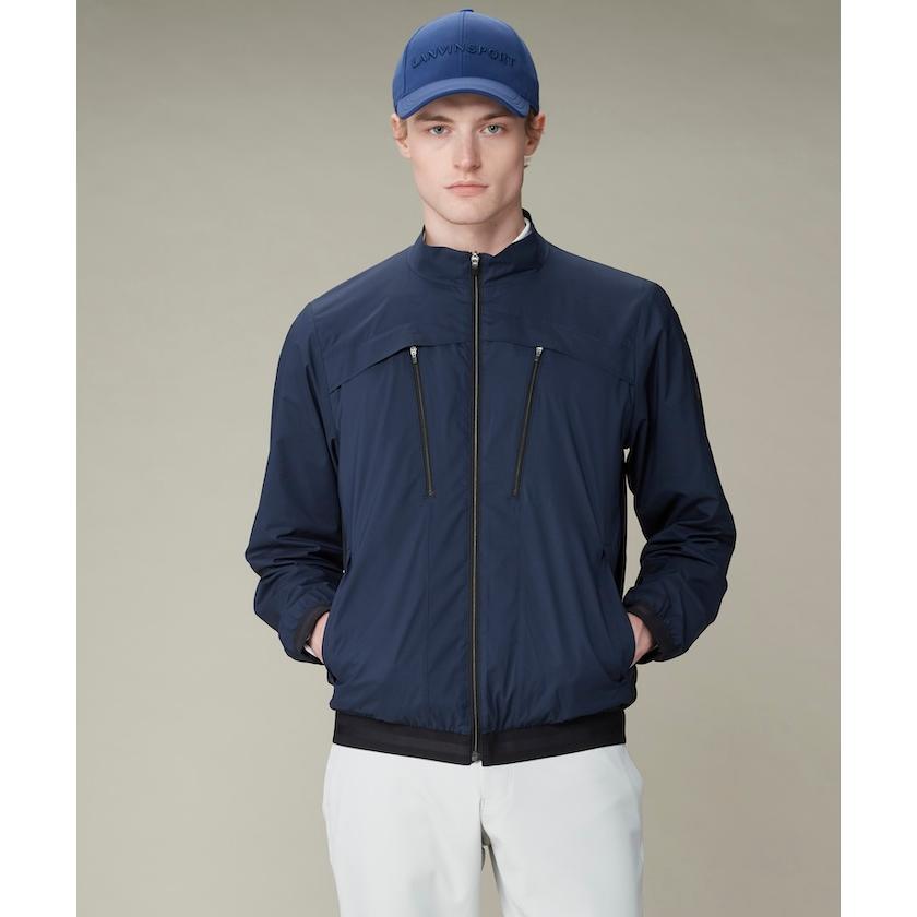 LANVIN SPORT（ランバンスポール） 公式 ランバン スポール スマート