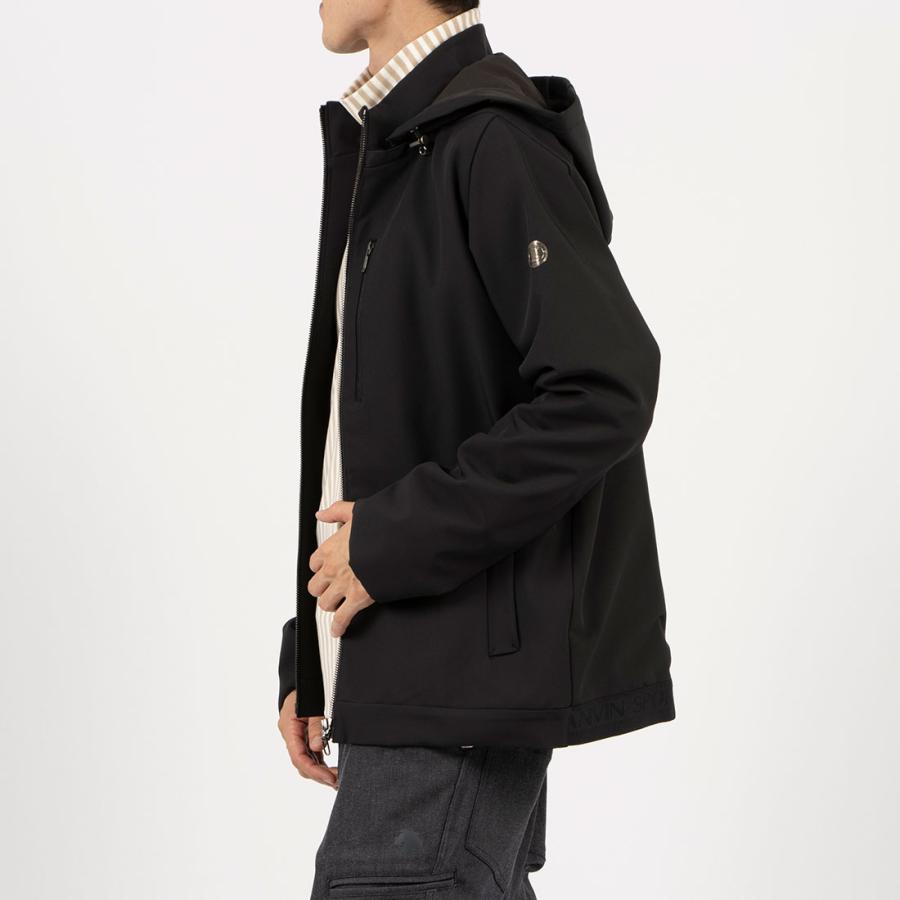 LANVIN SPORT（ランバンスポール） 公式 ランバン スポール 防寒