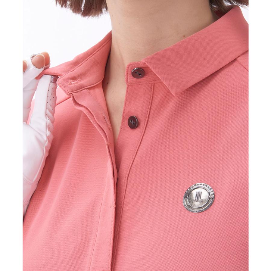 LANVIN SPORT（ランバンスポール） 公式 ランバン スポール ワンピース