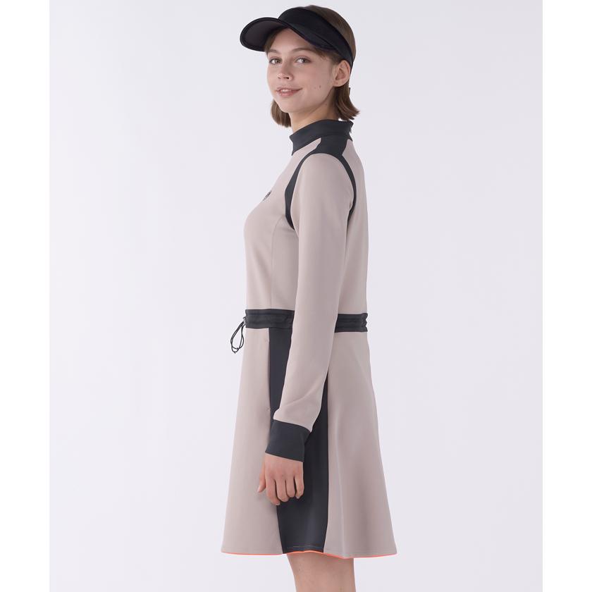 LANVIN SPORT（ランバンスポール） 公式 ランバン スポール