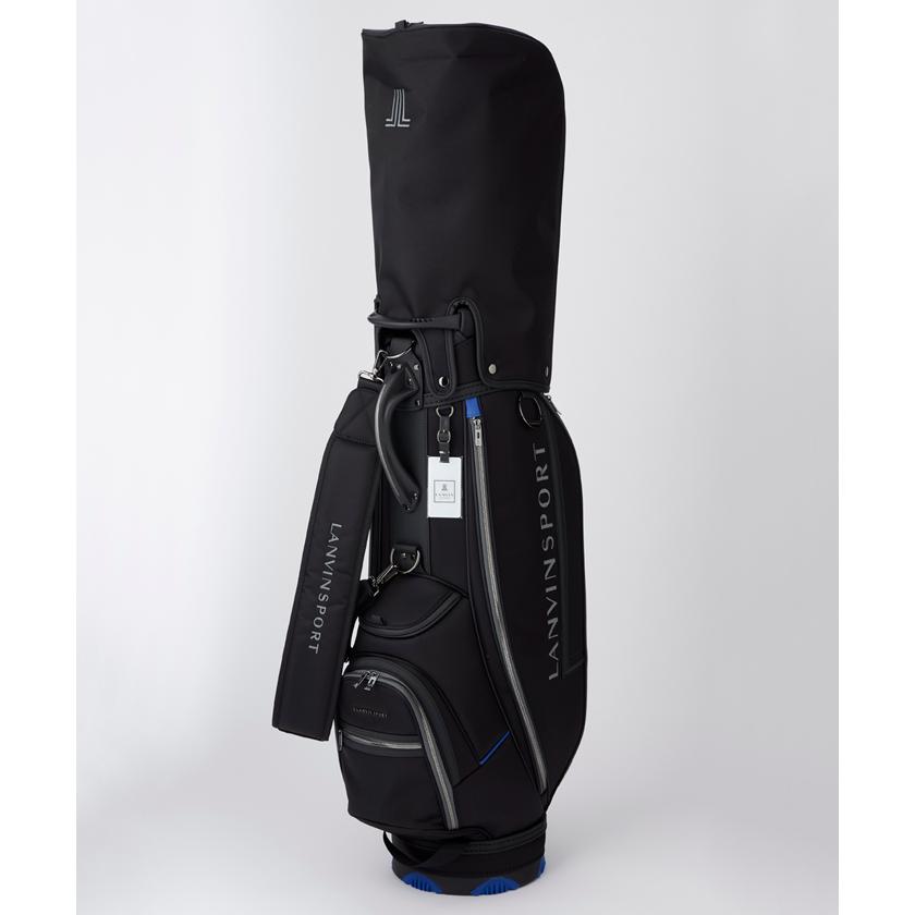 LANVIN SPORT（ランバンスポール） 公式 ランバン スポール コーデュラ