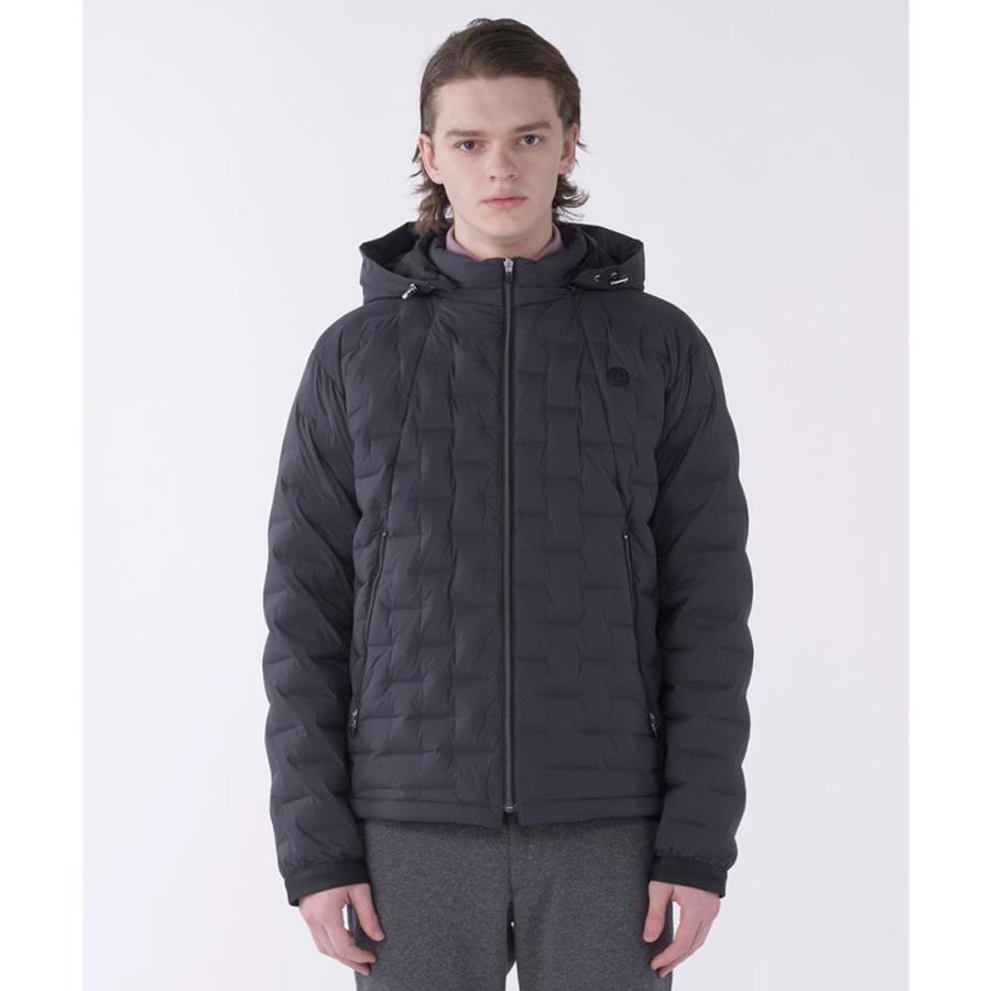 LANVIN SPORT（ランバンスポール） 公式 ランバン スポール LANVIN