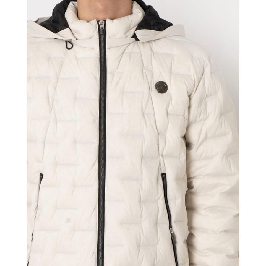 LANVIN SPORT（ランバンスポール） 公式 ランバン スポール LANVIN