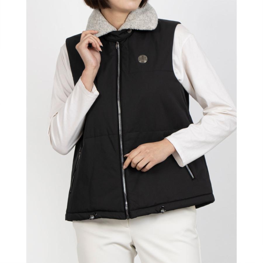 LANVIN SPORT（ランバンスポール） 公式 ランバン スポール 中わた