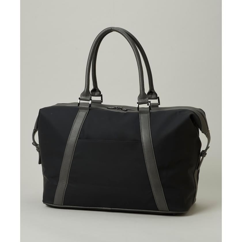 LANVIN SPORT（ランバンスポール） 公式 ランバン スポール