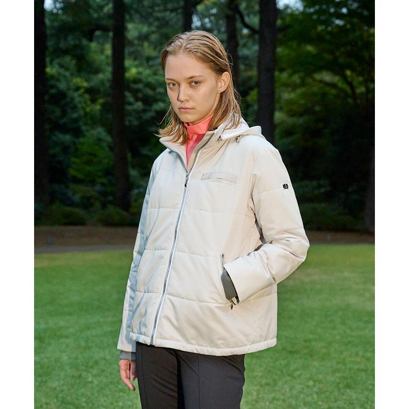 LANVIN SPORT（ランバンスポール） 公式 ランバン スポール フード
