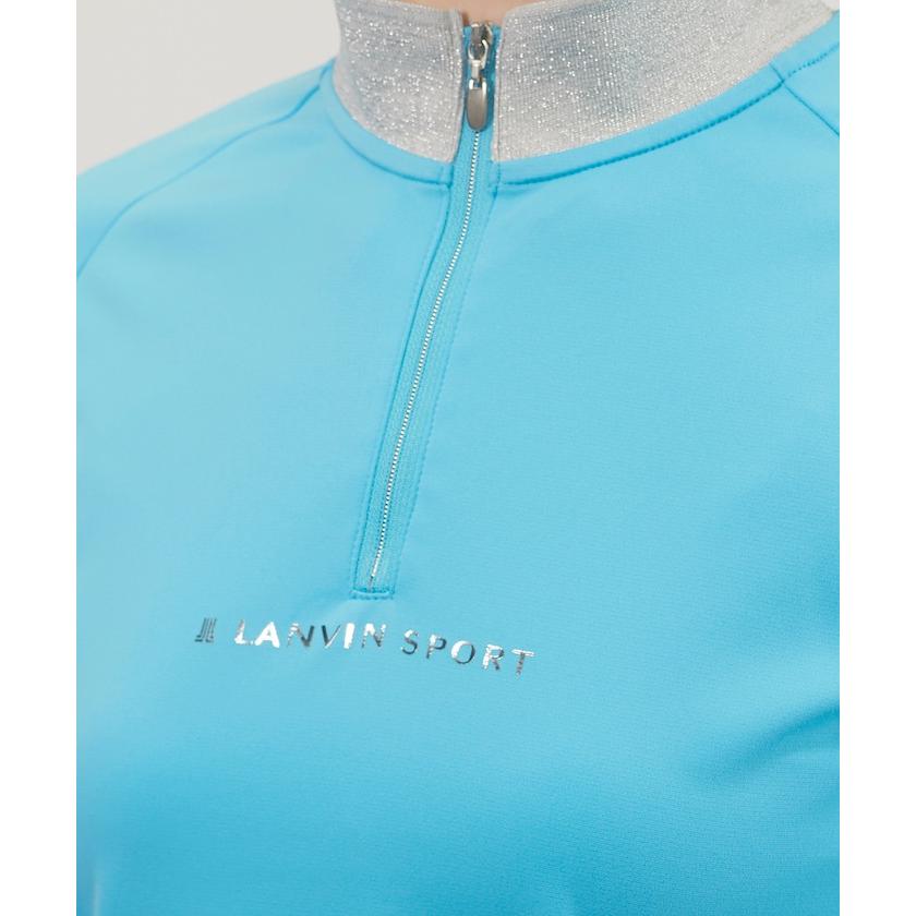 LANVIN SPORT（ランバンスポール） セール 公式 ランバン スポール