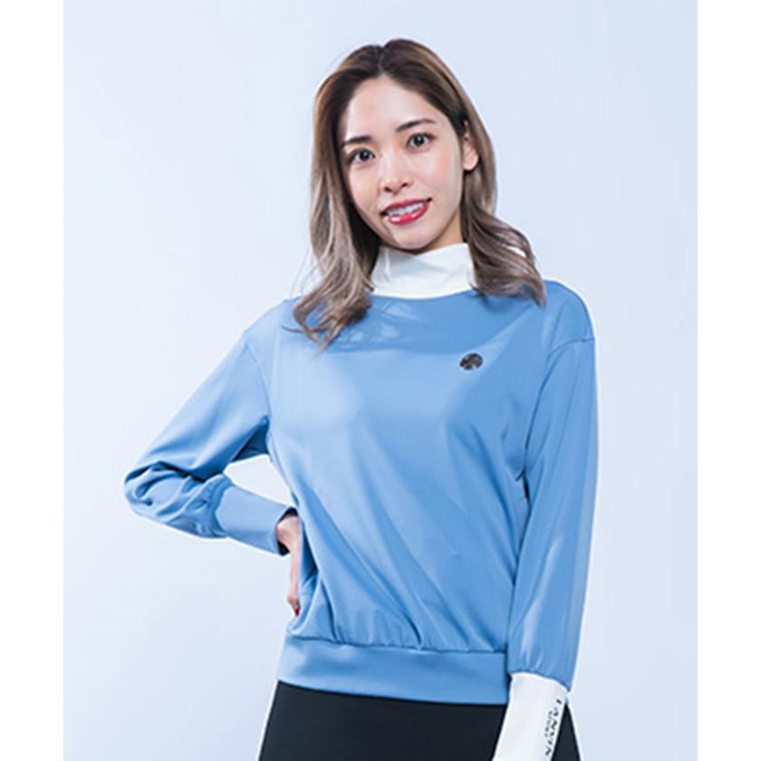 LANVIN SPORT（ランバンスポール） セール 公式 ランバン スポール