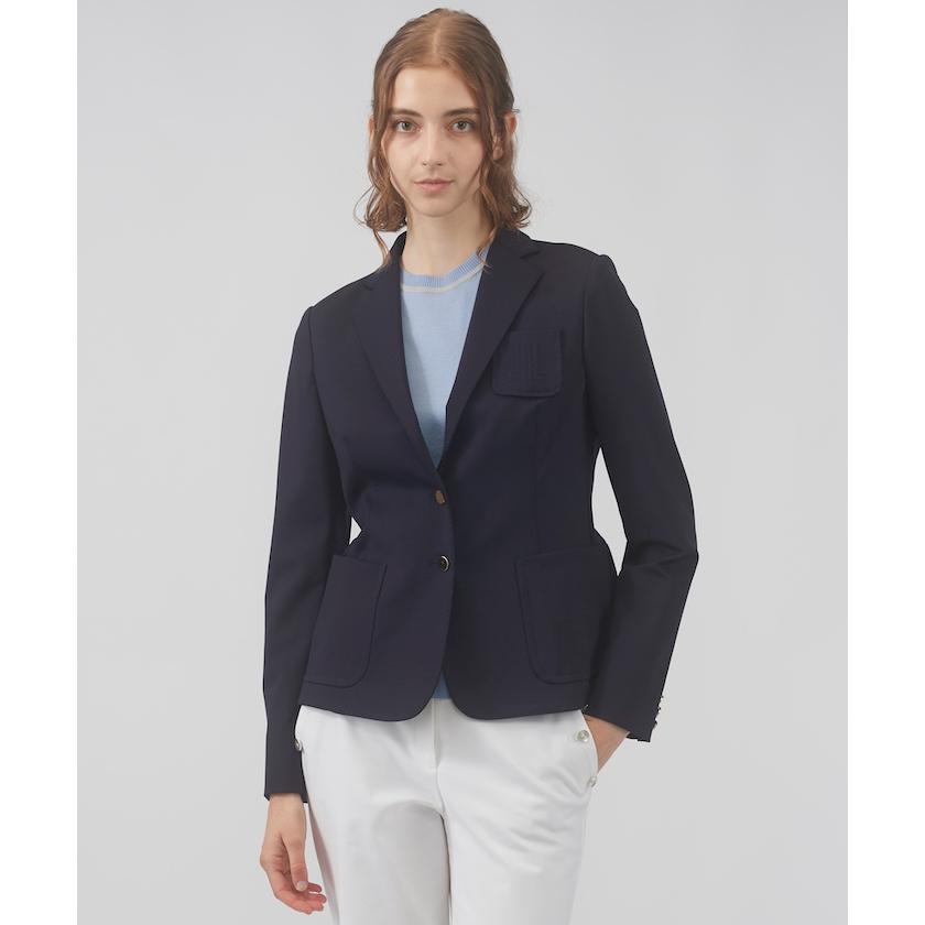 LANVIN SPORT（ランバンスポール） セール 公式 ランバン スポール