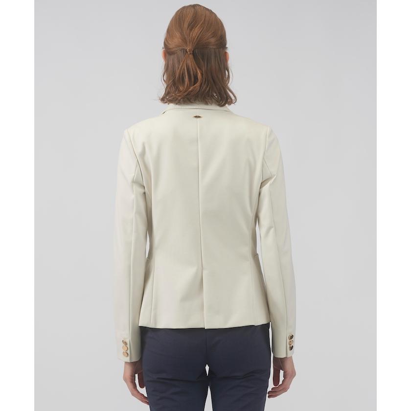 LANVIN SPORT（ランバンスポール） セール 公式 ランバン スポール