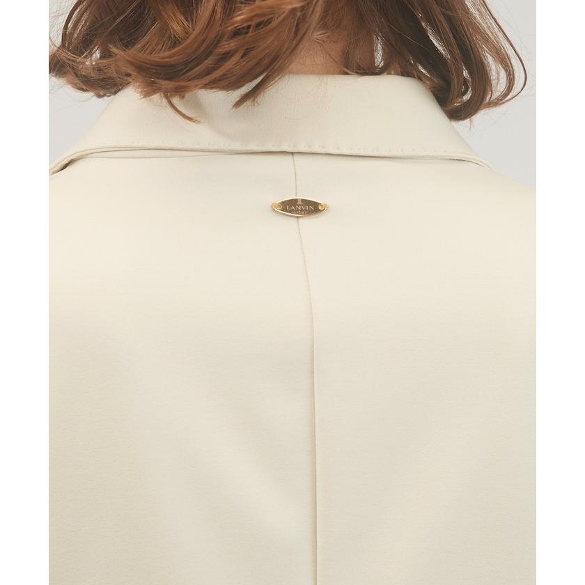 LANVIN SPORT（ランバンスポール） セール 公式 ランバン スポール
