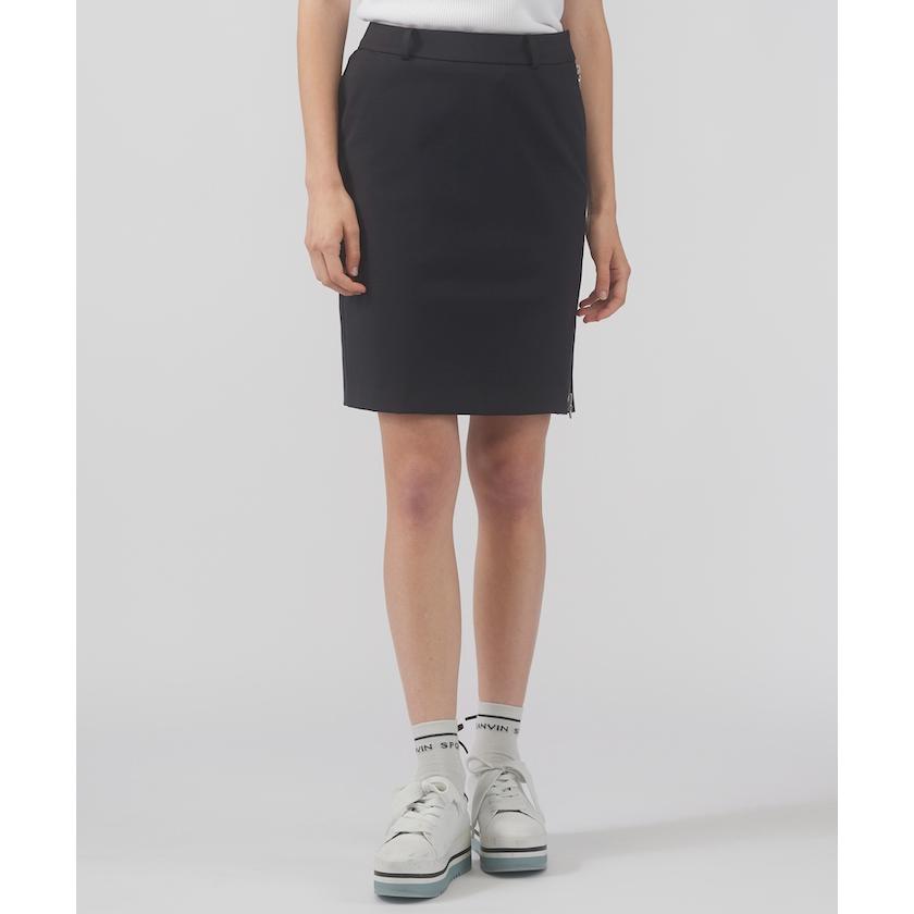 LANVIN SPORT（ランバンスポール） セール SALE 公式 ランバン